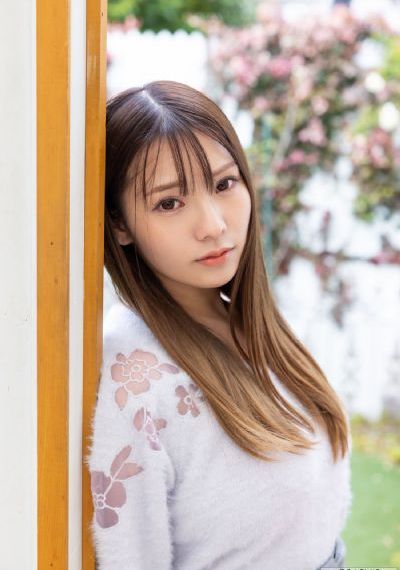 寂寞夜晚电视剧在线观看