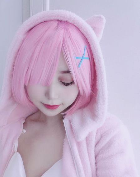 桃色在线观看
