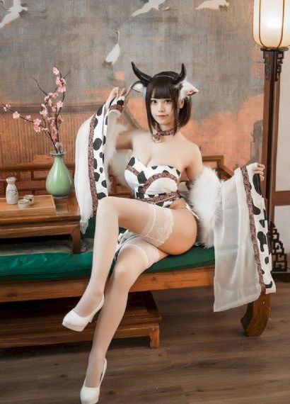 宁安如梦电视剧在线观看