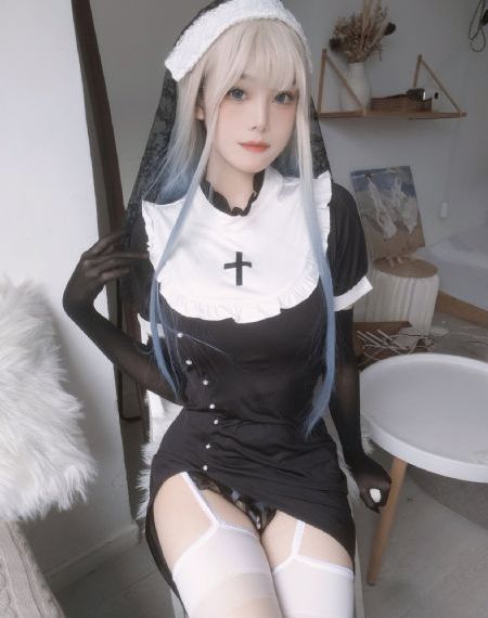 《假日暖洋洋》
