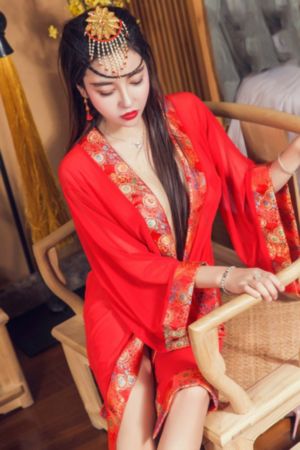 庆余年2免费日韩剧观看50集