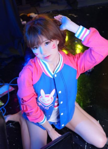 必胜奉顺英