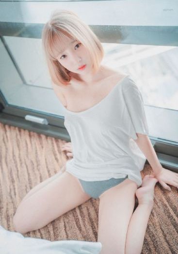 日韩小视频在线播放