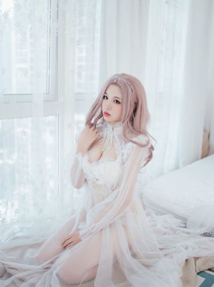 十九岁完整版在线观看好看云免费