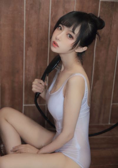 无职转生 第一季