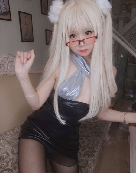 太后和她的300勇士