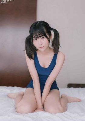 大鱼海棠2在线观看免费版电影