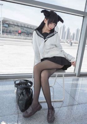 影后的复仇