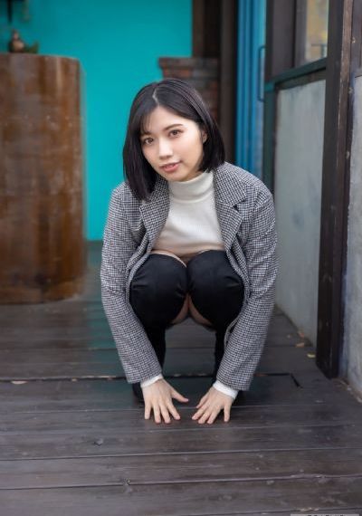 女巫猎人