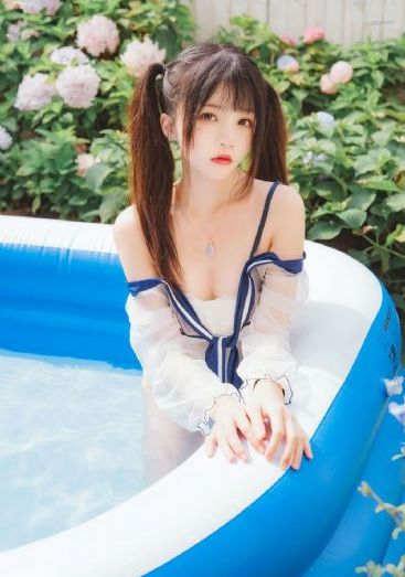 av水蜜桃