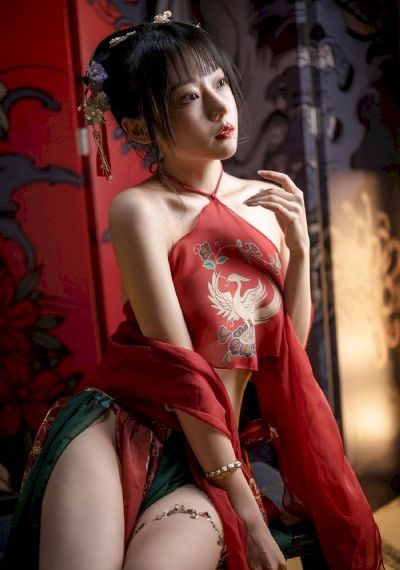他们叫我吉克