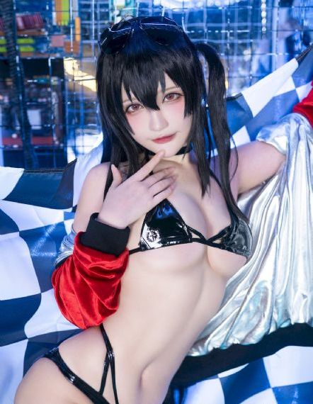 单亲妈妈韩剧全集完整版