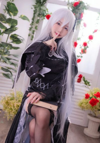 《爱的迫降》电视剧