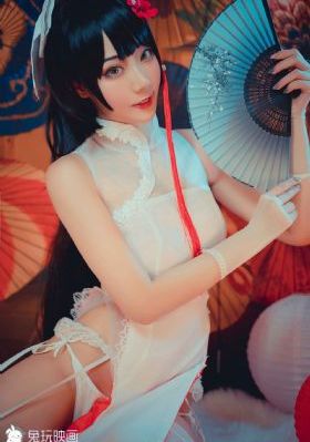 都是兄弟电视剧免费观看