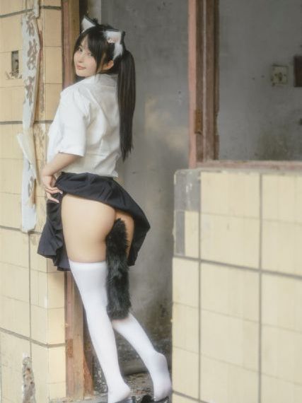 美国伦理女兵人4