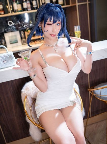 相思误电视剧在线观看免费版