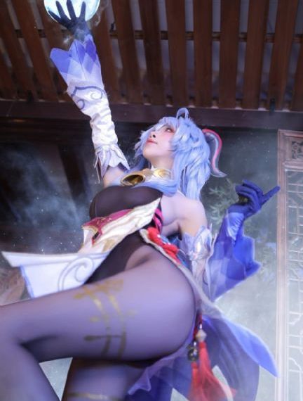 欧美高清在线视频