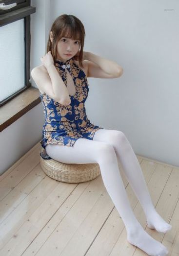 屠户家的小娘子免费观看