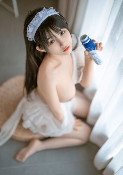 我的坏老板泰剧在线观看