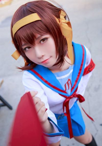 好姑娘2中汉字