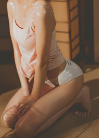 黑帮大佬与我的365天2