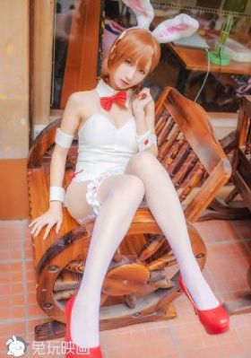 开播情景喜剧第三季