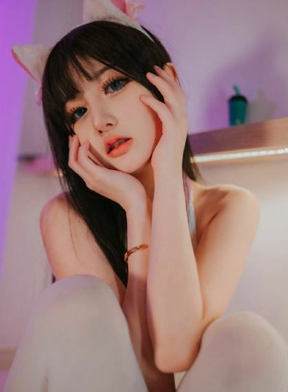 亲爱的小孩电视剧