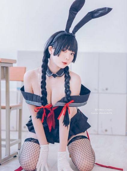 学生的妈妈完整版