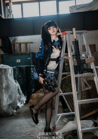 苏里南在线观看免费完整版