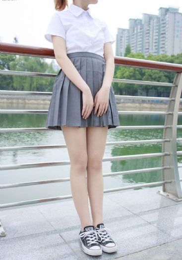 电影 在线