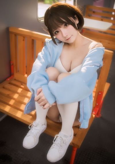 火花视频免费追剧