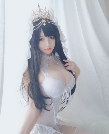 海绵宝宝13季