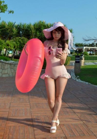 三娘教子