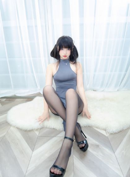 麻豆免费在线观看
