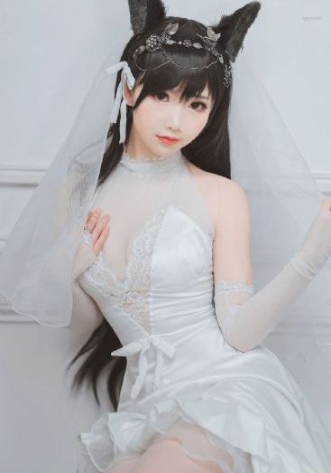 妈妈的朋友48