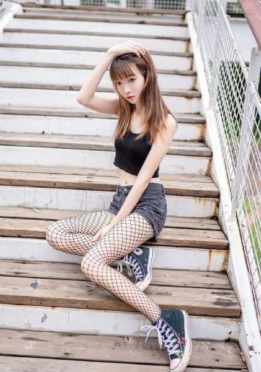 ai去衣