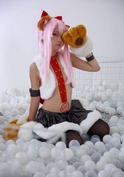 欧美性黄色