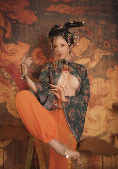 深夜免费网站