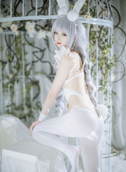 女人天堂第一季