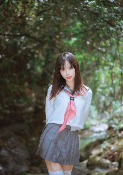 小鬼当家5