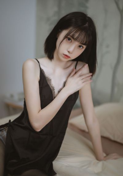搭车在线观看