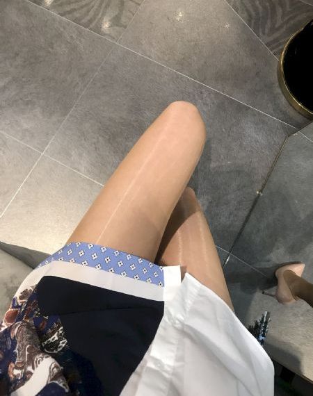 白日梦2电影免费线上在线观看