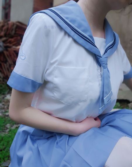 韩国电影甜性涩爱