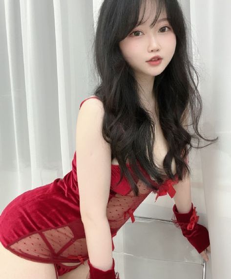 回复术士人生重启第二季八集
