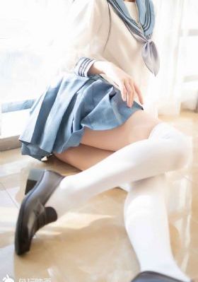 驯龙高手4免费观看完整版