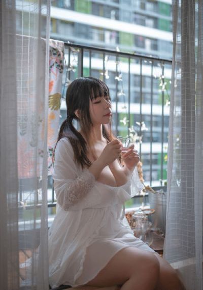 高压监狱免费版
