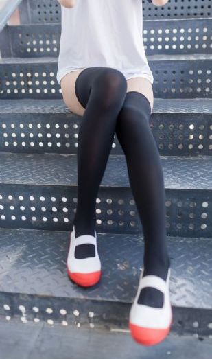 老同学5