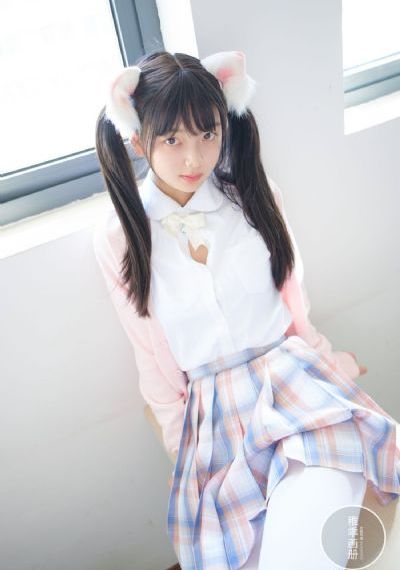 蓝色档案电视剧免费观看