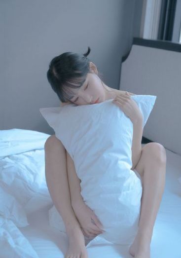 女老师3在线
