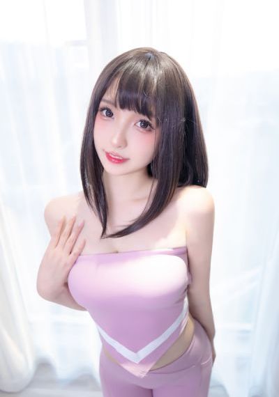 爱人的谎言